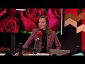 Is de gemeente Almere strafbaar?