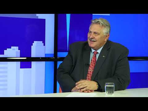 Videó előnézet