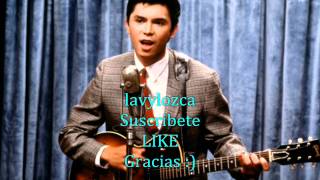 Sountrack La Bamba - Summetime Blues ( Brian Setzer)