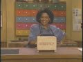 Sesame Street Trip To Montana FULL SAGA 1991