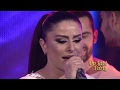 Shkurte Gashi Live Tallava