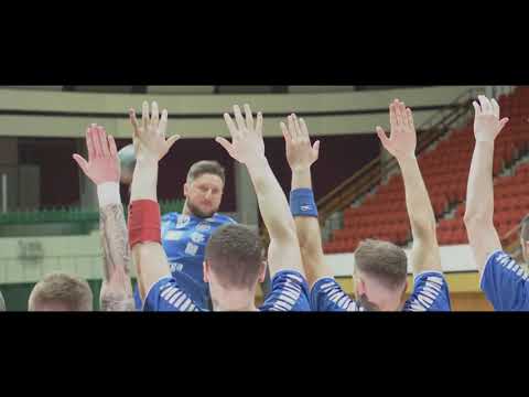 Polska Policja - #fairplaynadrodze z Marcinem Malewskim