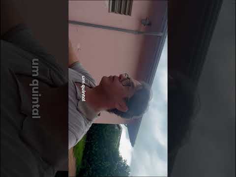 Colina das Estrelas em Tatuí | Casa com 1.200m² à Venda – Figueiredo Imóveis