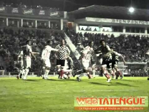 Clip UNION 1 Instituto 0 WEBTATENGUE