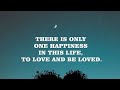 Merkey Merkey Song Kanda Naal Mudhal Love WhatsApp Status Karuvayan Editzz 70 Bucks