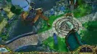 Watch and explore about King's Bounty: The Legend