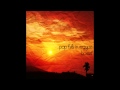 Derrick Morgan - Train To Skaville