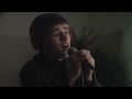 Halsey Not Afraid Anymore Cover Video And Mash Up By Saint Rien