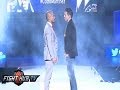 Miguel Cotto vs Sergio Martinez Puerto Rico press conference highlights