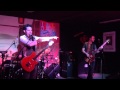 9  Hamilton Loomis Gompelhof Mol 21 Oktober 2012   Where we started