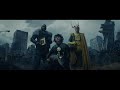 POST CREDIT Scene Alternate Versions Of LOKI LOKI EP 4 Full HD