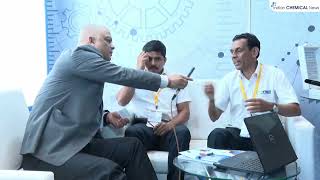 We have developed new boiler equipments with IIoT based condition monitoring, says Prompt Consultants