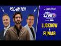 Cricbuzz Live: DEFAULT Thumbnail