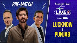 Cricbuzz Live: MQDEFAULT Thumbnail