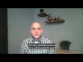 Diabetic Retinopathy Part 1 Freelton Eye Care