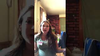 Getting your customers to buy from you