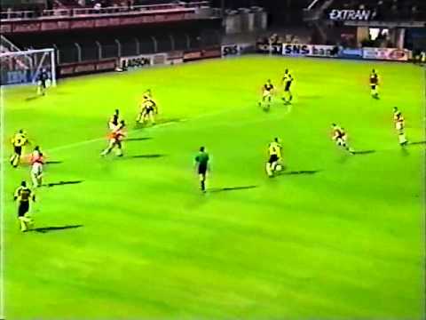 1997-09-12 MVV - Roda JC 1-2