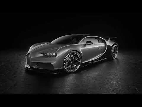 Jessica Darrow   Surface Pressure From  Encanto