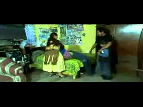 DIEGO SORIA CUMBIA VILLERA DESDE LA PAZ BOLIVIA MP4- EXITOS 2014