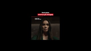 Download lagu Andre Taulany Lebih Mentingin Paket daripada Setan | Kang Mak from Pee Mak mp3 Download lagu Andre Taulany Lebih Mentingin Paket daripada Setan | Kang Mak from Pee Mak mp3