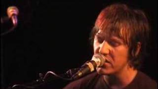 Elliott Smith - Independence Day (Live)