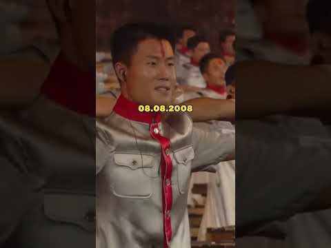 Use Numerology to make MONEY