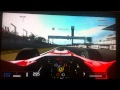 Gran Turismo 5: Top 5 fastest cars! 