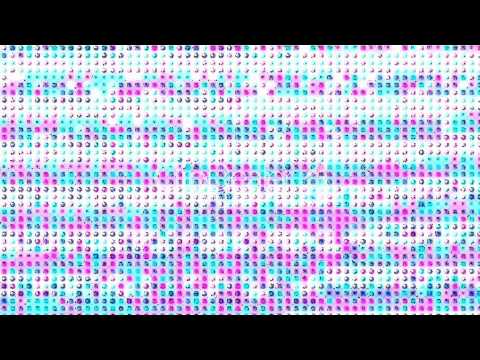 Riyu Kosaka - Love Shine (Full Version) {HD}