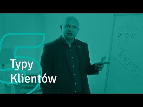 Mały penis w pochwie więcej Kobieta ssanie małego penisa