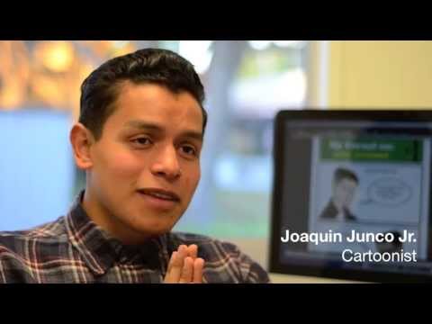 JACCumentary - Road to JACC