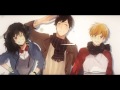 【FCCB-R3】光るなら【4679!project】 