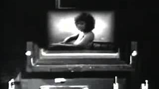 Natalie Cole   When I Fall In Love Virtual Duet with Nat King Cole