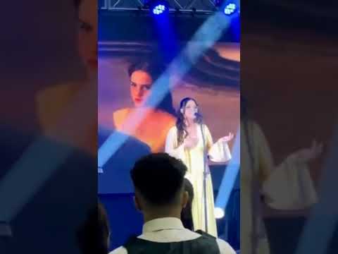 Concurso Rei e Rainha Paróquia Nossa Senhora das Graças Itambé-Pr