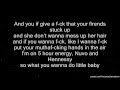 T-Pain ft. Lil Wayne & Smoke - Hoes & Ladies ...