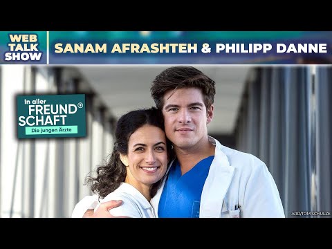 download lagu mp3 mp4 Sanam Afrashteh, download lagu Sanam Afrashteh gratis, unduh video klip Sanam Afrashteh