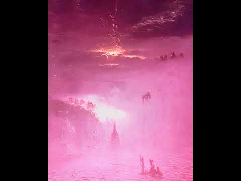 [FREE] LUVRE x SAFTBOYS TYPE BEAT - "EISZEIT"