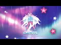 Joy of Remembrance - Celeste by Lena Raine