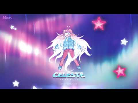 Joy of Remembrance - Celeste