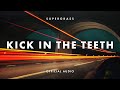Supergrass - Kick In The Teeth (Official Audio)
