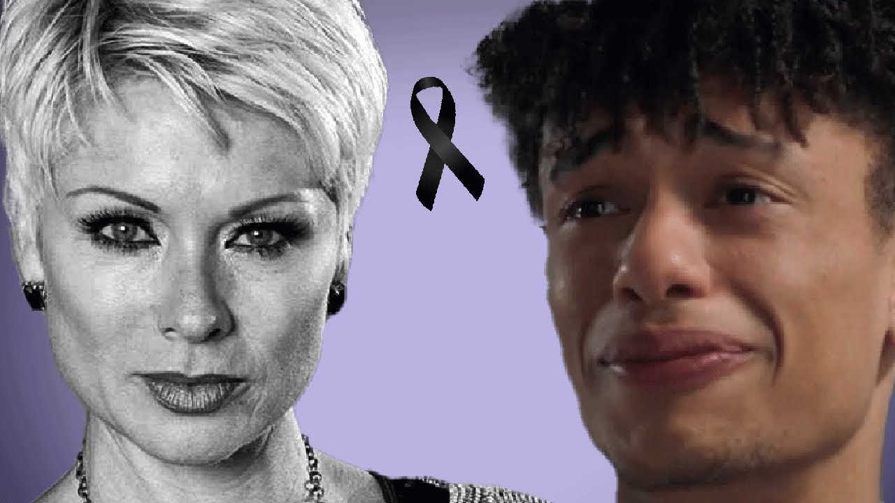 YouTube Thumbnail Downloader FULL HQ IMAGE