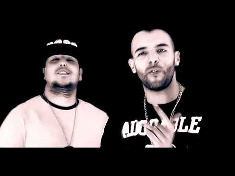 Mister A J    ✪ One shut negga ✪