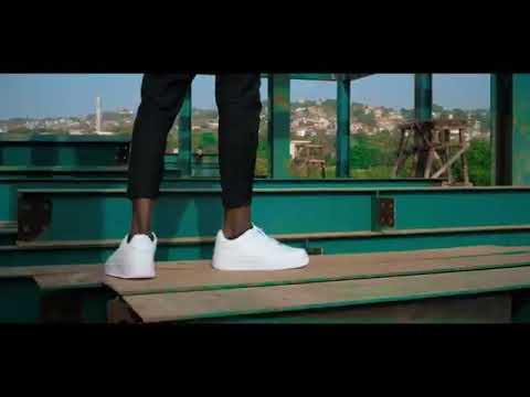 Speedo'o -16 Barz Fastest Rapper In Africa,