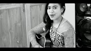 Download lagu Adrel - Nimang Esah mp3 Download lagu Adrel - Nimang Esah mp3