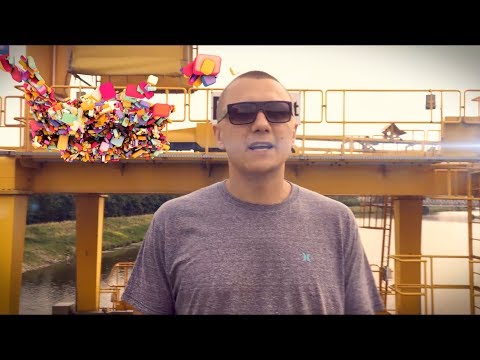 PeeRZeT - W skrócie prod. Kes-a, cuty DJ Ike