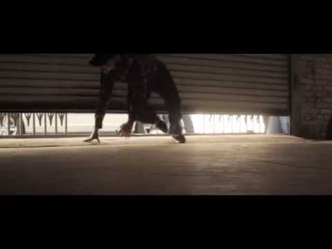 Jesús Mendoza - Al Cien y Pasadizo (Video Oficial)