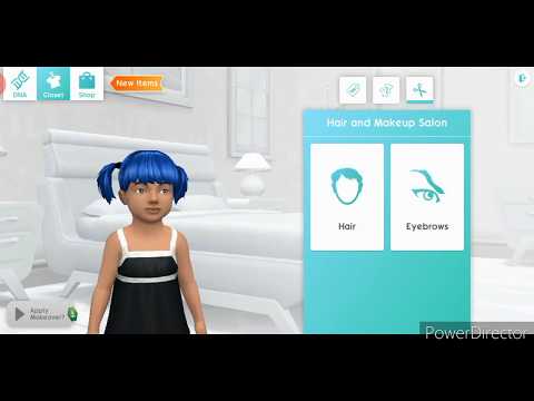 Sims Mobile vs. Sim Freeplay - Who does it better?