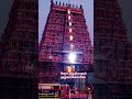 Love Tamil Chithiraifestival Alagarkovil Kallagar Karuppasamy Rajinikanth