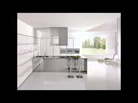 download lagu mp3 mp4 Ged Cucine Kitchen, download lagu Ged Cucine Kitchen gratis, unduh video klip Ged Cucine Kitchen