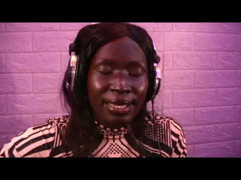 Cocosan covered for mata kasuru by Victoria