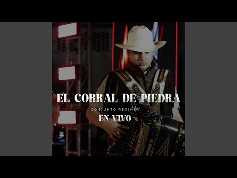 El Corral De Piedra